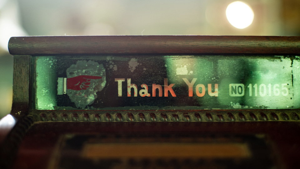 ライフハッカー[日本版]冬期休業のお知らせ