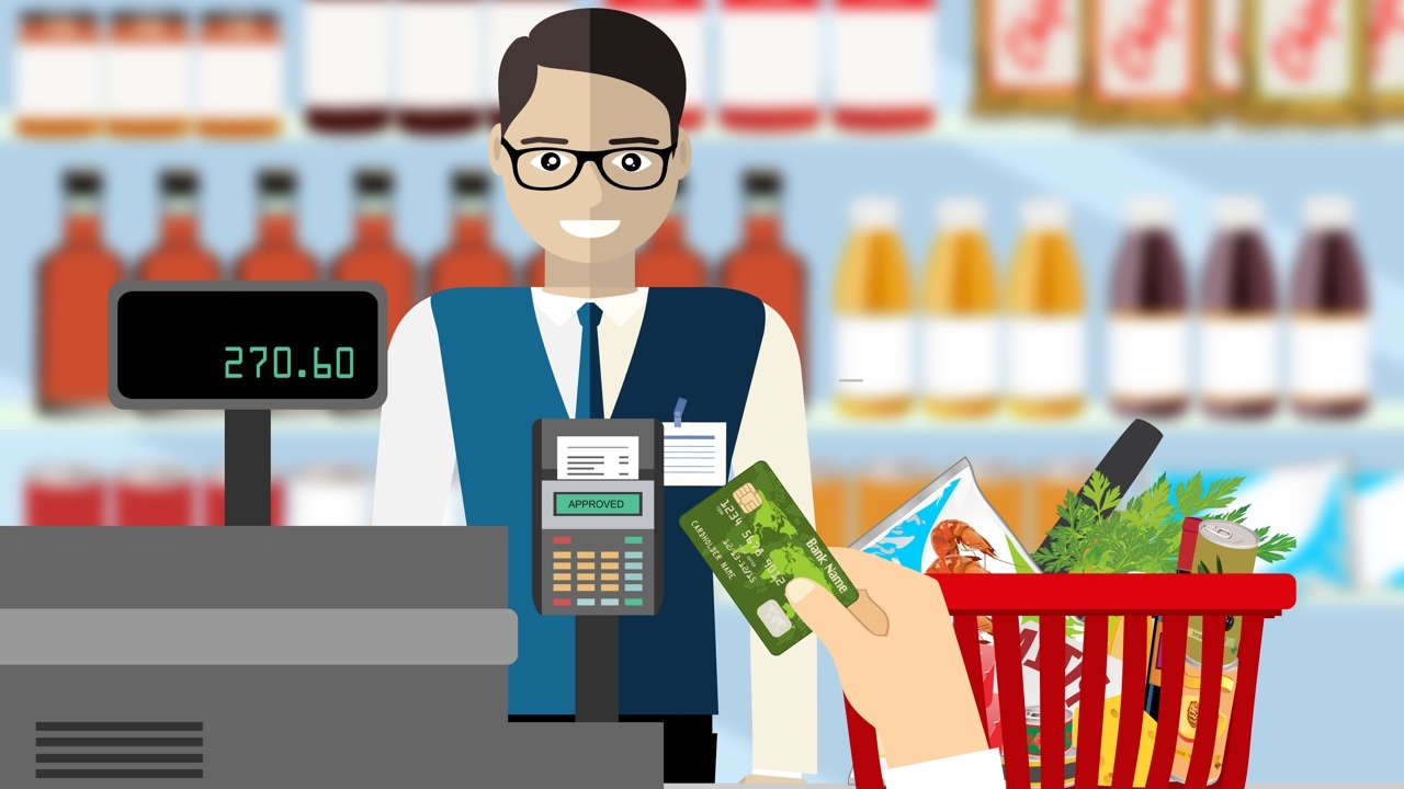 cashless_01