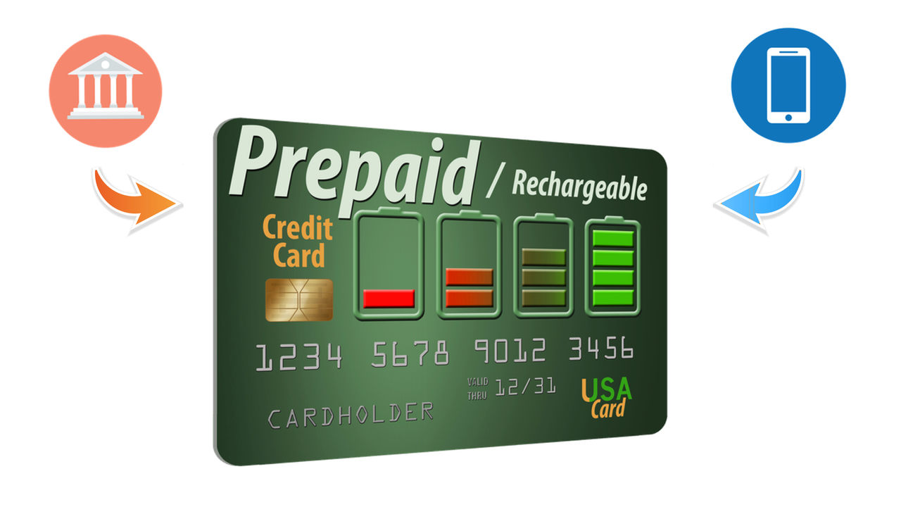 cashless_02