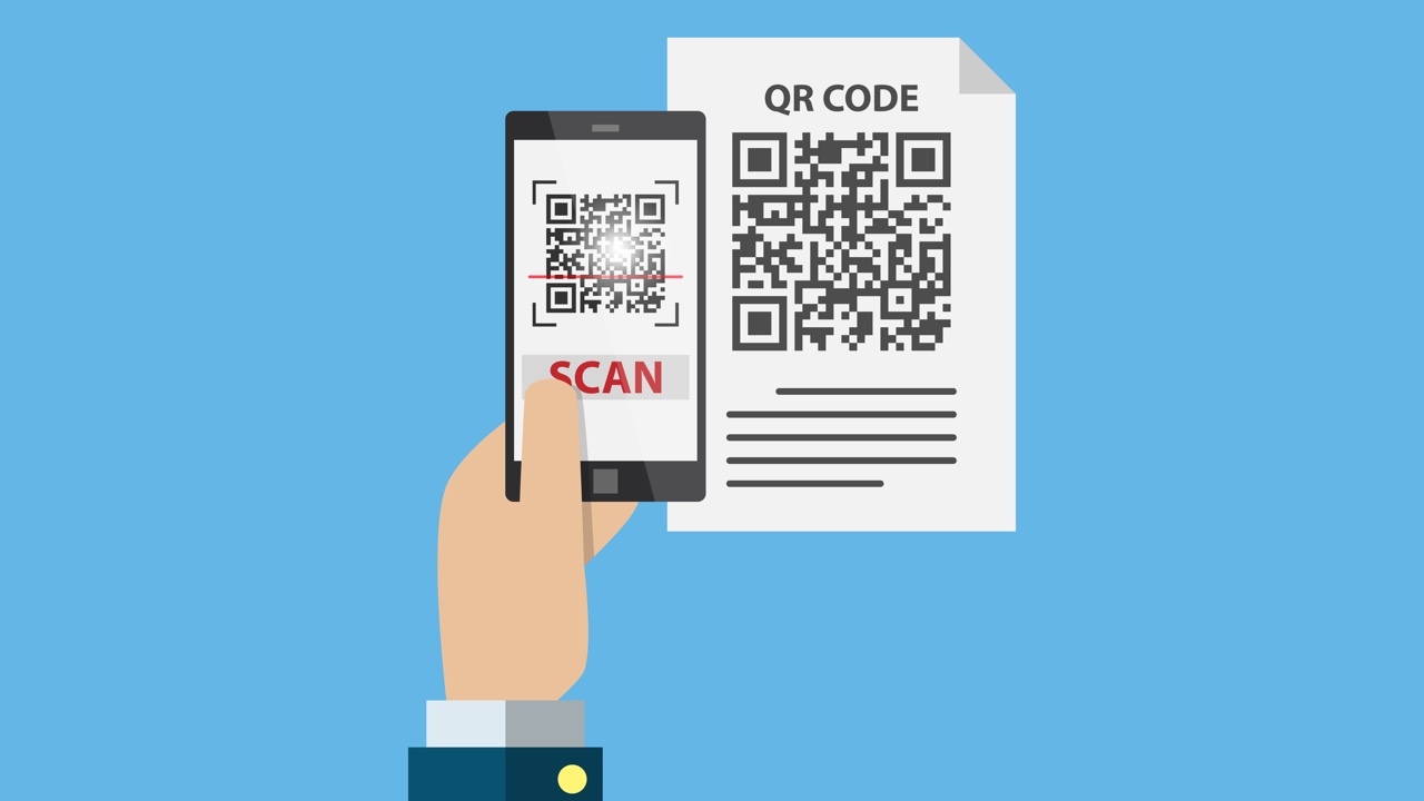 cashless_03