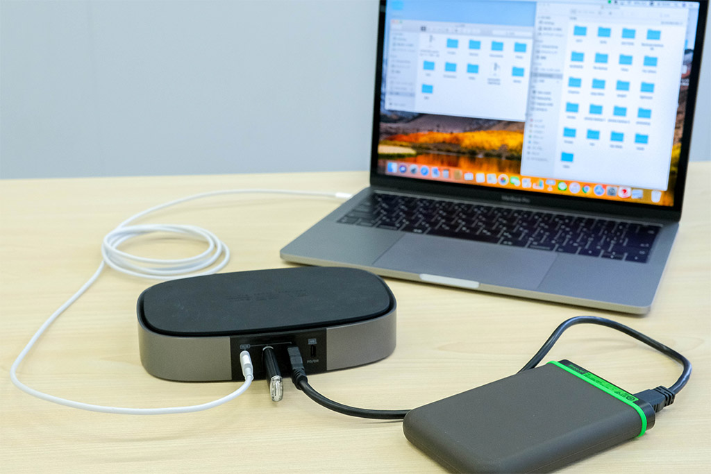 HUB_riverbank_usb_hdd2
