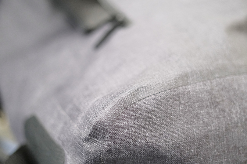 fabric_cromwell-2