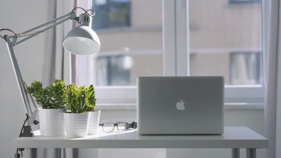 「大事なイベントまでのカウントダウン」をMacのメニューバーに表示させるアプリ
