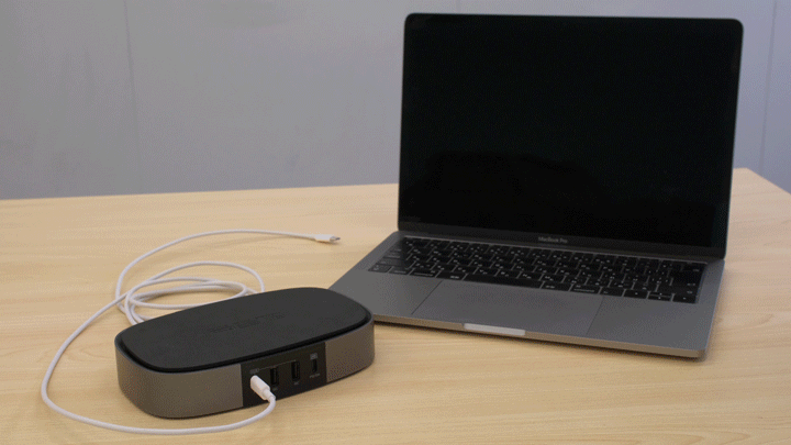 mac_charge