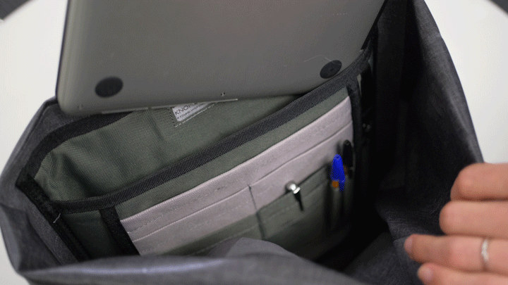 macbook13inch_cromwell