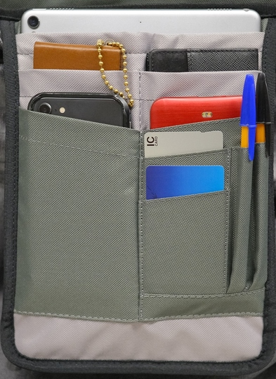 organizer_cromwell-3