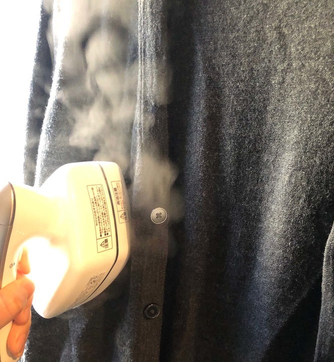 maru_5
