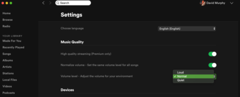181227_Spotify_02
