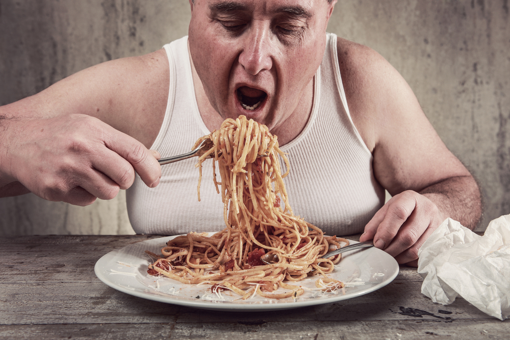 shutterstock_367972454