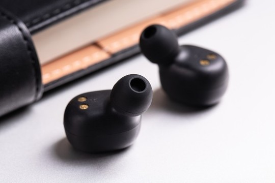 安全それとも危険 Bluetoothに関するよくある5つの誤解 ライフハッカー 日本版