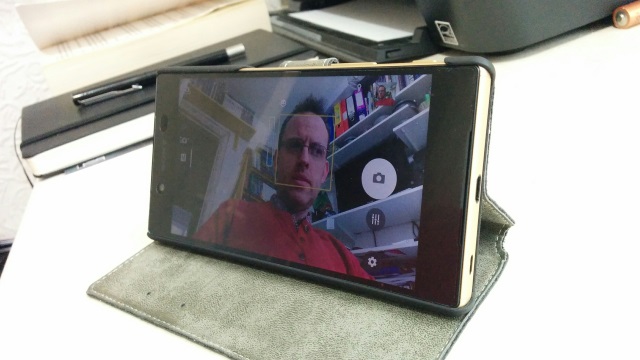 muo-android-overheating-case
