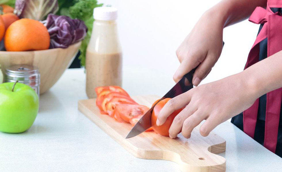 shutterstock-548320822-back-to-kitchen-praisaeng-1486080271