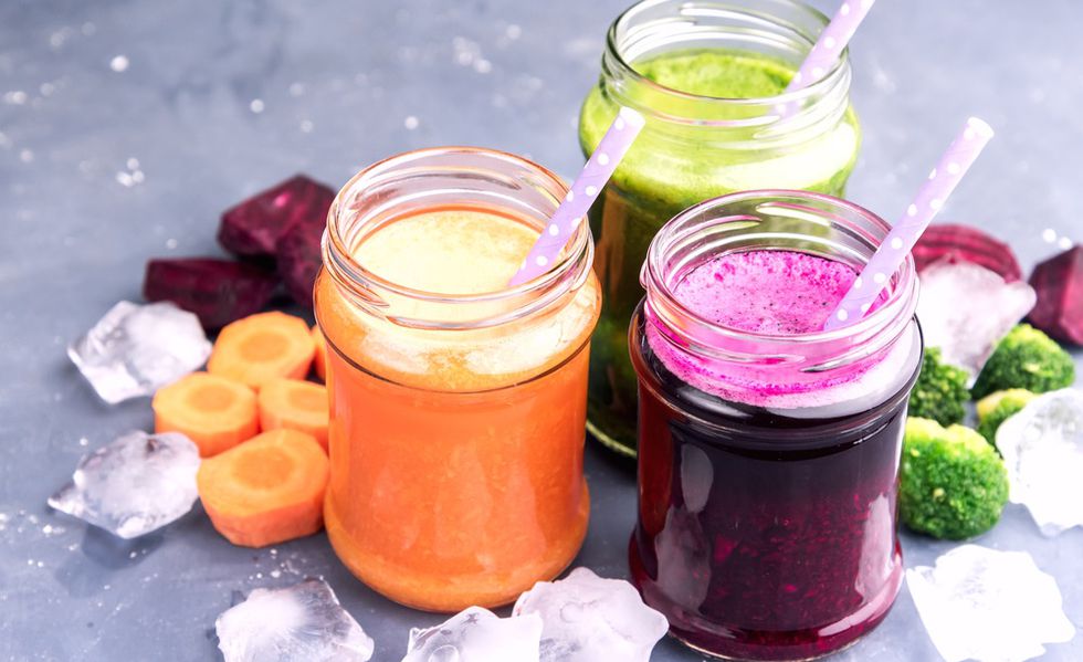 shutterstock-548366134-fad-diet-iudina-ekaterina-1486048977