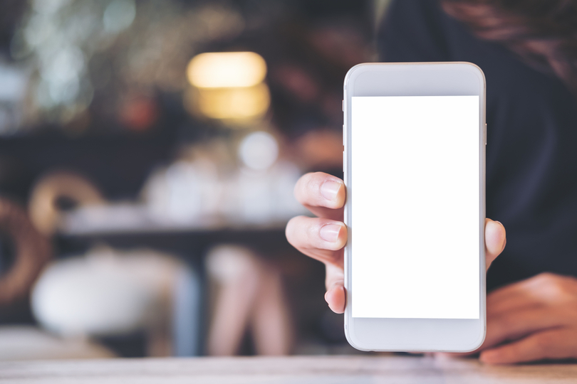 「バレたくない会話はスマホに留めるべき」なのはなぜか?