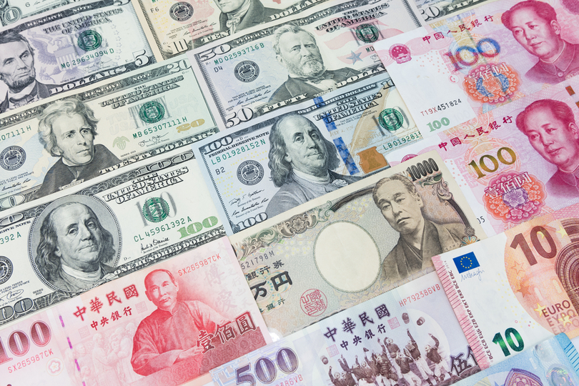 ポイントは長期・積立・分散。今年から始める「投資」のススメ