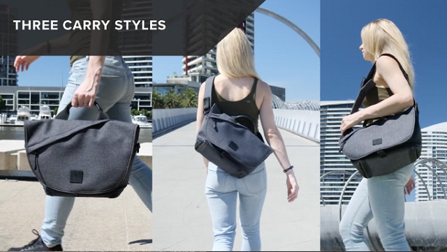 3styles