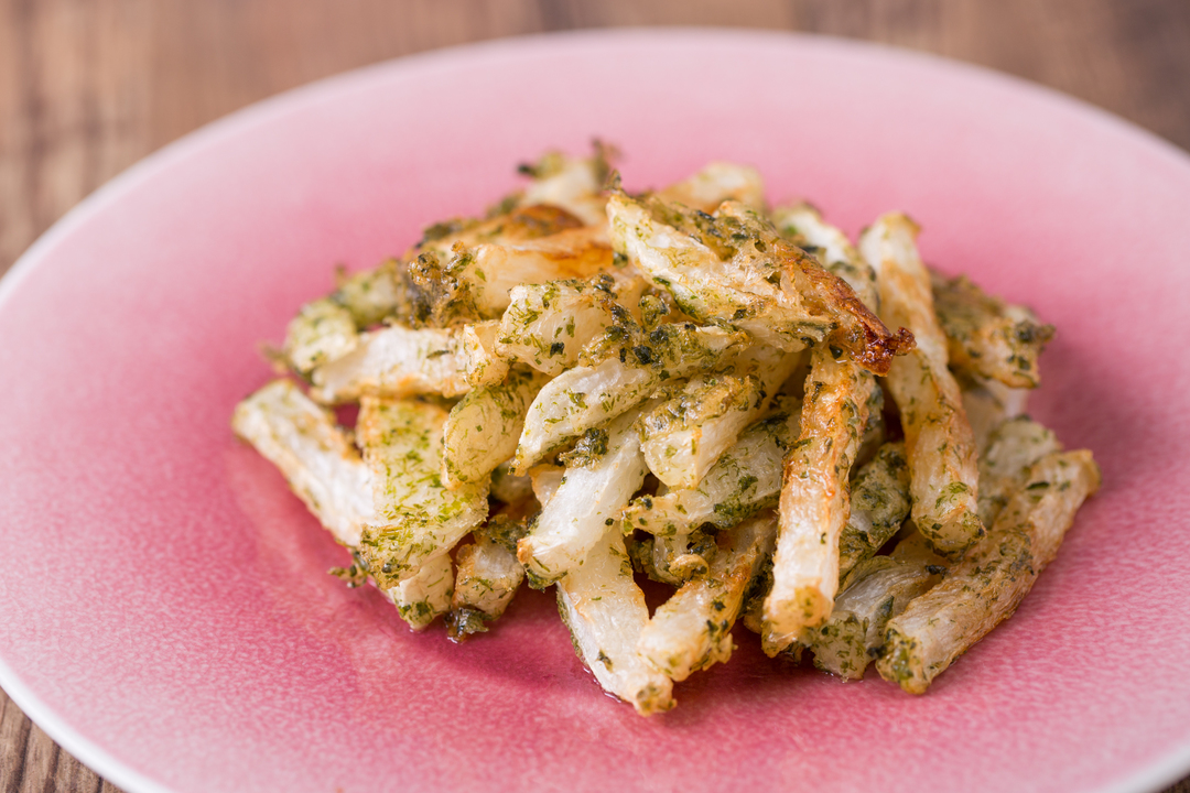 daikon_norishio
