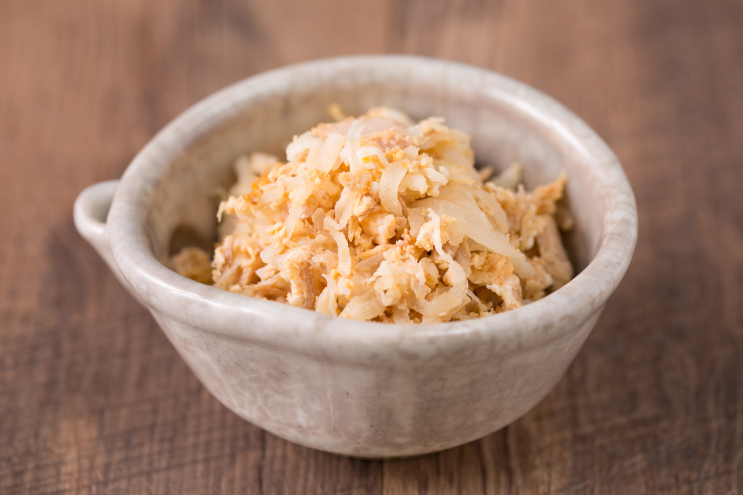 daikon_shirishiri