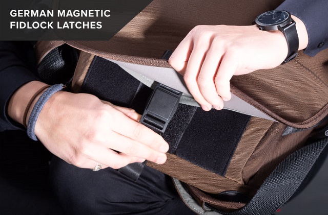 magneticlatches
