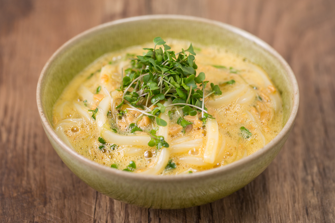 nattou_udon