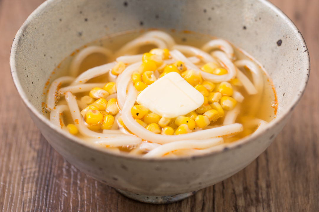 ramen_udon