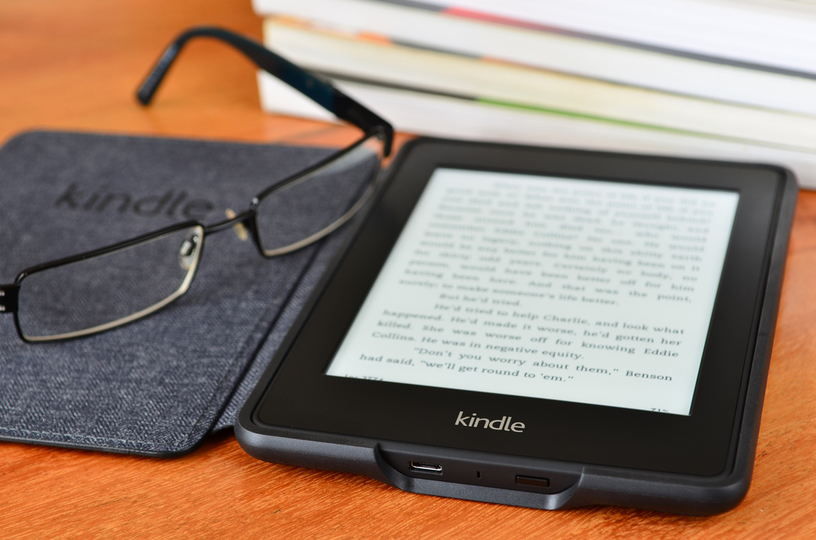 【きょうのセール情報】Amazon「Kindle週替わりまとめ買いセール」で最大50%オフ! 『男塾外伝 紅!!女塾』や『GIRLS BE…』がお買い得に