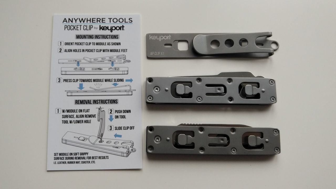 011719anywheretools2