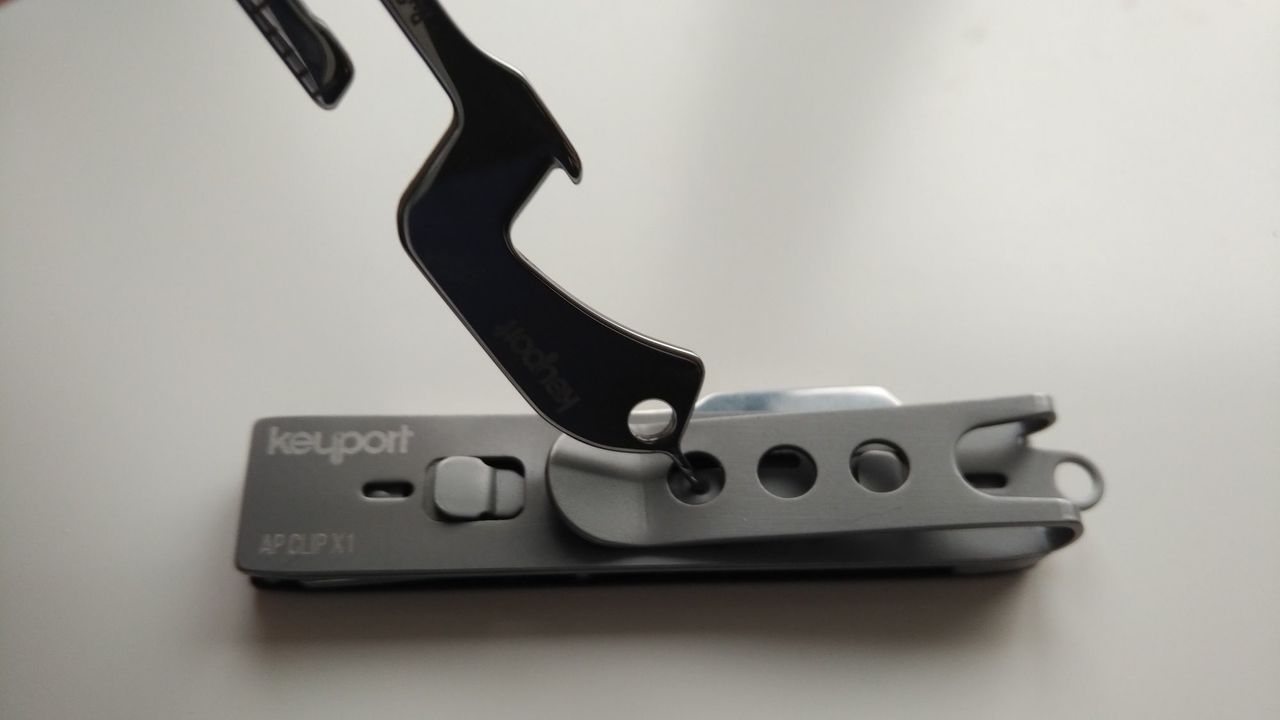 011719anywheretools3