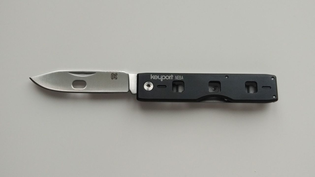 011719anywheretools4