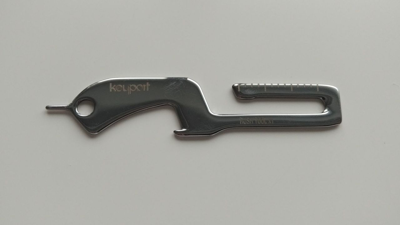 011719anywheretools5