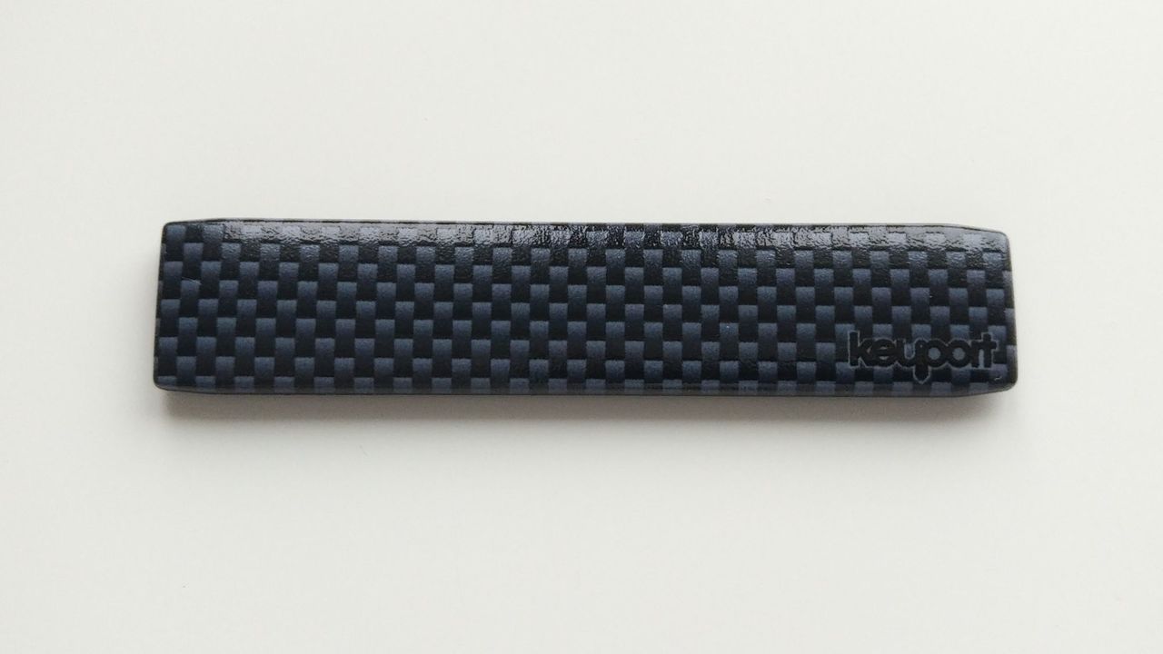 011719anywheretools7