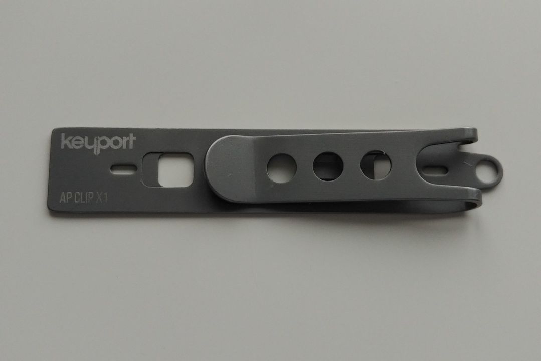 011719anywheretools9