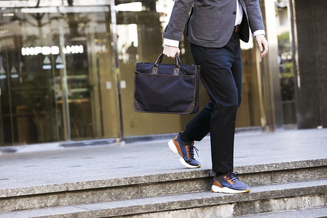 190117COLEHAAN-04