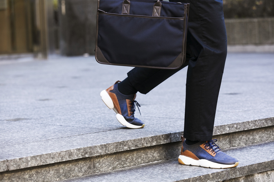 190117COLEHAAN-05
