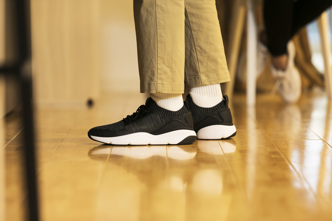 190117COLEHAAN-07