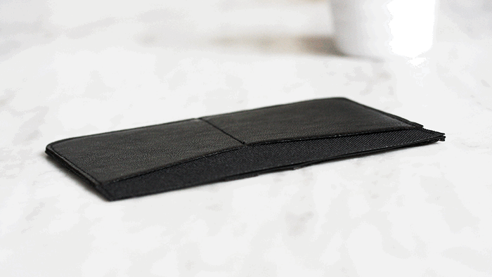 FOLD-5