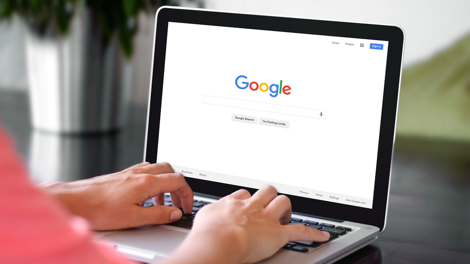 Googleが世界中のサイトの悪い広告をブロックする目的とは?