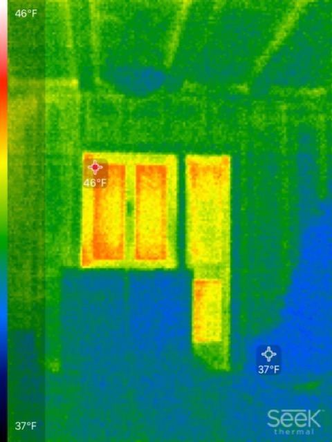 20190112-energyhouse01-1