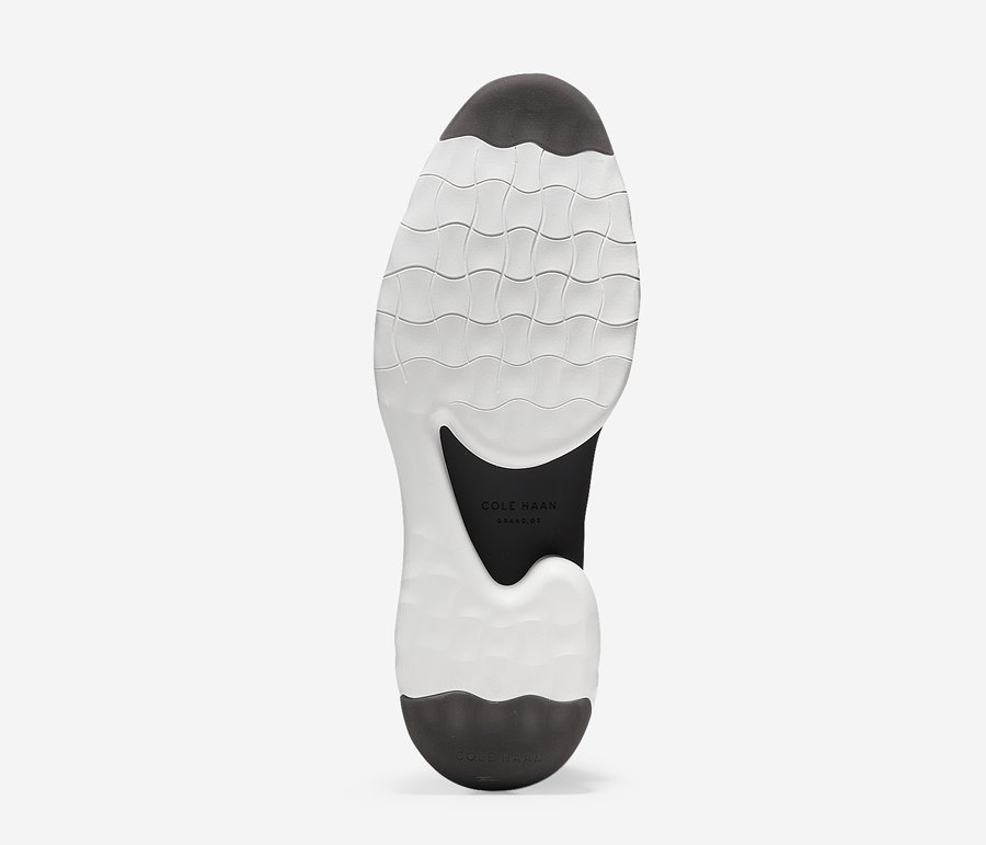 colehaan-zeroground-allday7