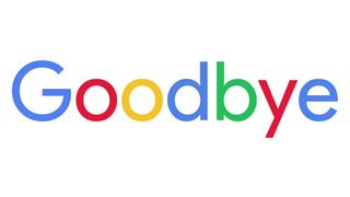 20190119-antigoogle01