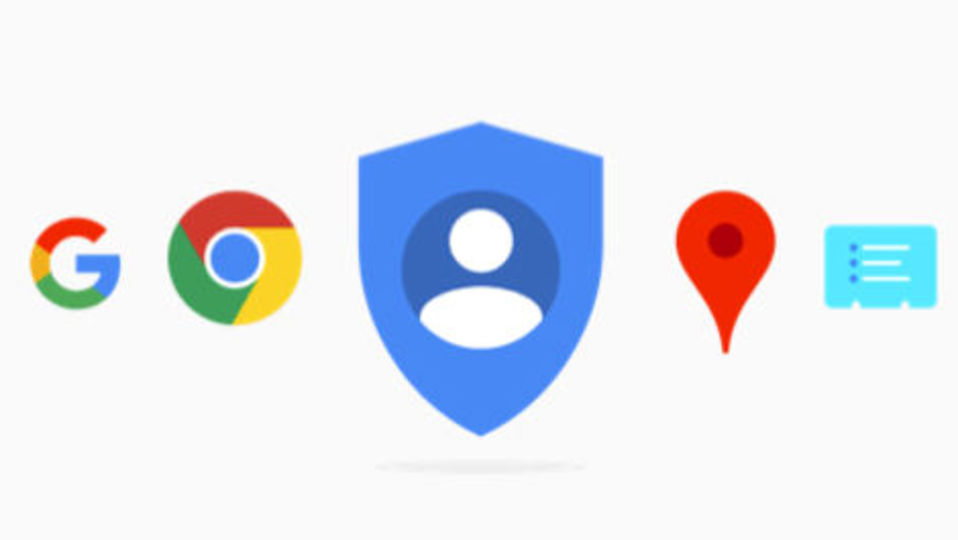 20190119-antigoogle03
