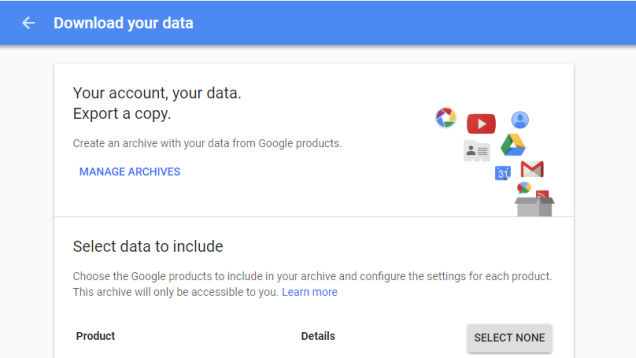 20190119-antigoogle04