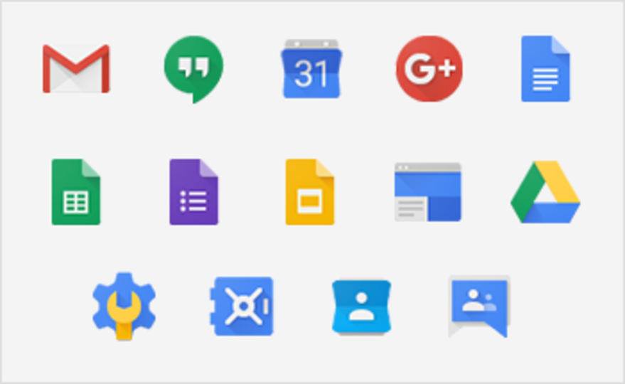 20190119-antigoogle05