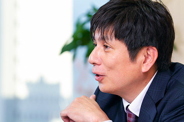 農家を経営者に。スーパーの「農家の直売所」の裏には、常識を覆す「流通革命」があった