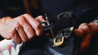 DIYに使わないともったいない、自転車乗り注目のメーカーによるポケットサイズの工具【今日のライフハックツール】