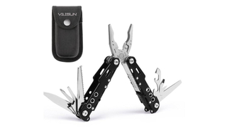 【本日のセール情報】Amazonタイムセールで80%以上オフも! 1,000円台の15in1多機能マルチツールやホットサンドも作れる焼き芋メーカーがお買い得に