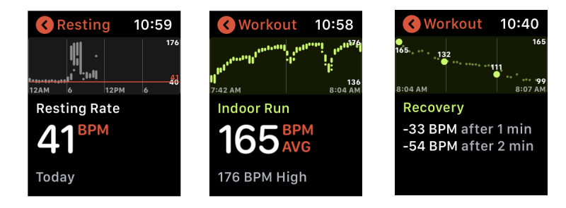 20190125-applewatch02