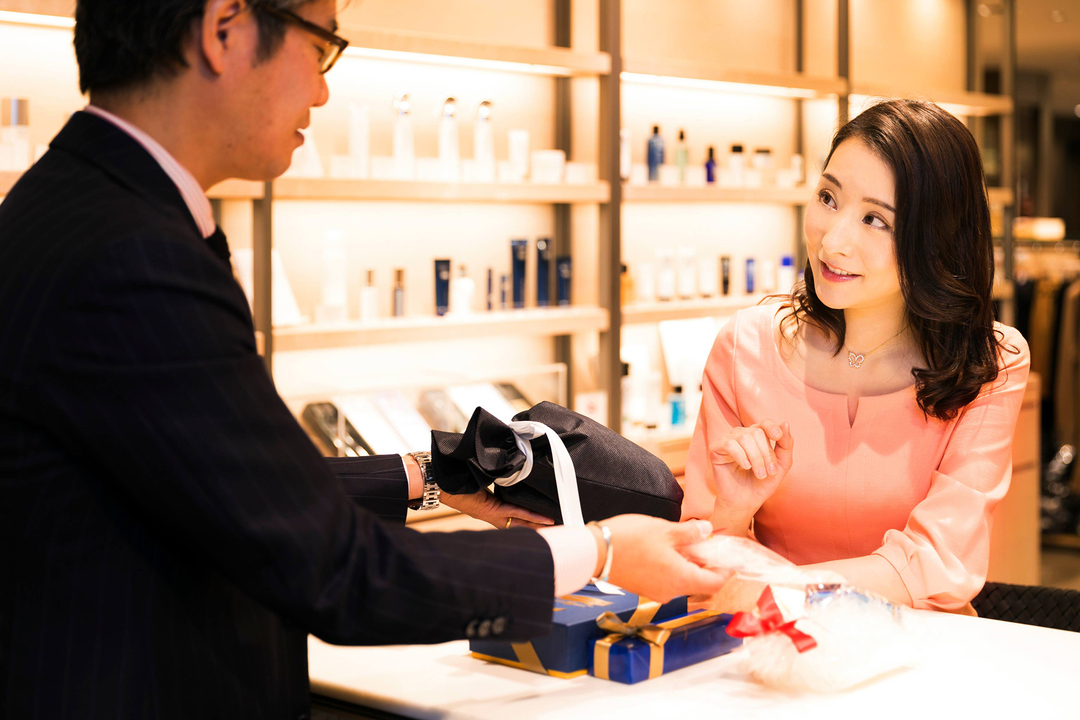 ginza-mitsukoshi2