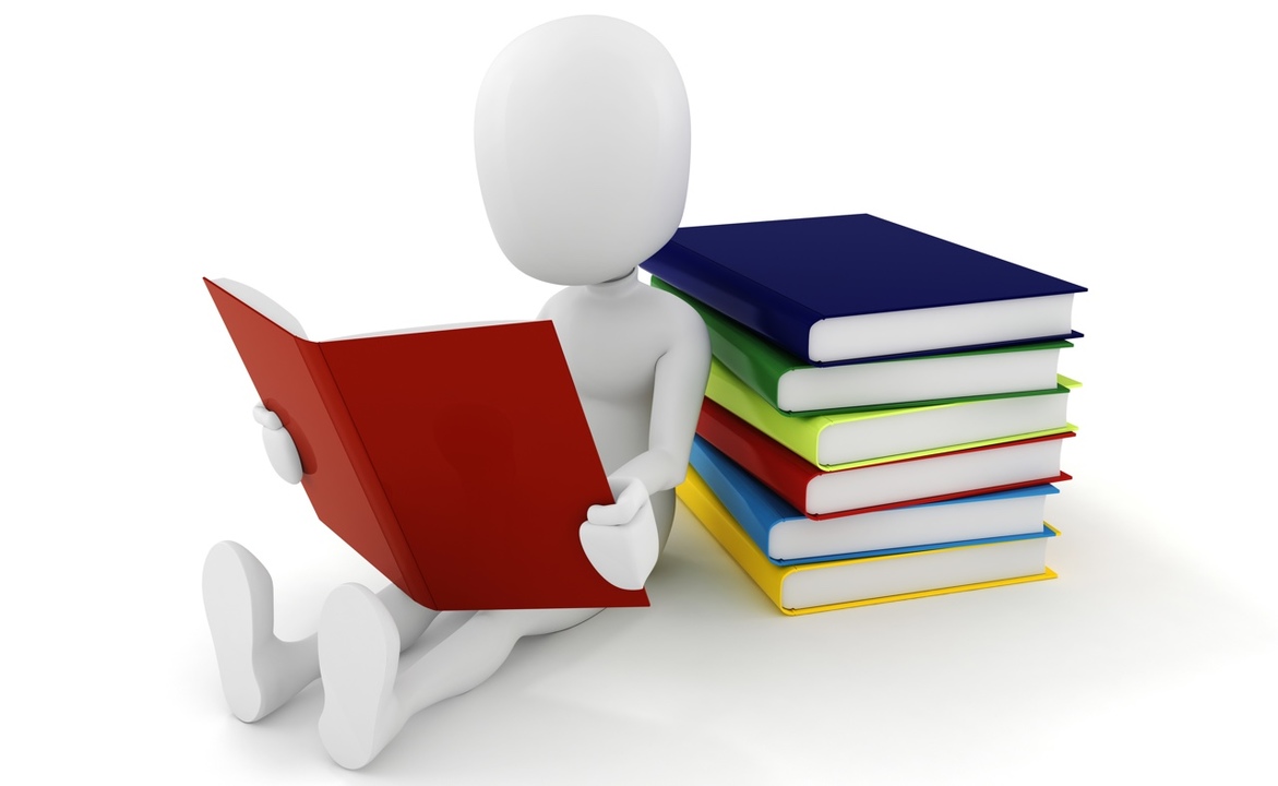 learning_habit_01