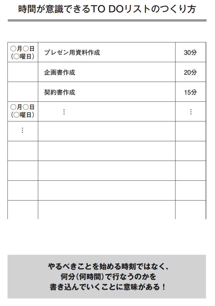 スクリーンショット2019-01-2720.52.16